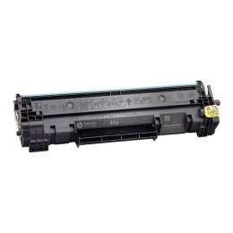 HP oryginalny toner CF244A, black, HP 44A, HP LaserJet Pro M15, Pro M28, O