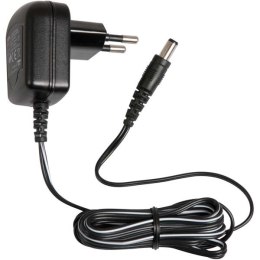 Zasilacz / sieciowy adapter, AD 4150 FP/SAW03-06.0-400, 220V (el.síť), 6V, 400mA, do zasilania kalkulatorów, Casio, do wszystkic