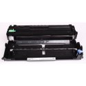 UPrint kompatybilny bęben z DR3400, black, B.3400D, 30000s, dla Brother HL-L6400DW