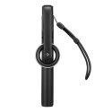 Spigen Selfiestick S580W MagSafe Tripod Bluetooth czarny/black AMP07659