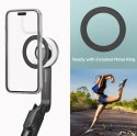 Spigen Selfiestick S580W MagSafe Tripod Bluetooth czarny/black AMP07659