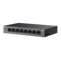 Switch TP-Link LS108GP