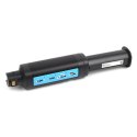 HP oryginalny Neverstop Toner Reload Kit W1103AD, black, 5000 (2x2500)s, HP 103AD, HP Neverstop Laser MFP 1200, Neverstop Laser