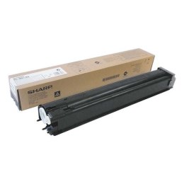 Sharp oryginalny toner MX-36GTBA, black, 24000s, Sharp MX-2610N, 3110N, 3610N, O