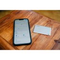 Verbatim My Finder Card Bluetooth srebrny/silver - urządzenie do śledzenia MYFCR-01S 32139