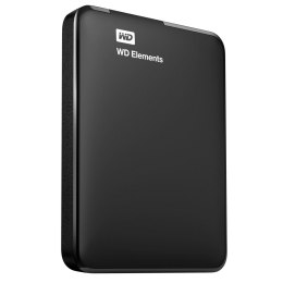 Dysk WD Elements Portable 1TB 2,5