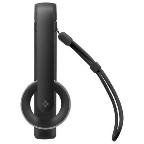 Spigen Selfiestick S571W MagSafe Tripod Bluetooth czarny/black AMP07656