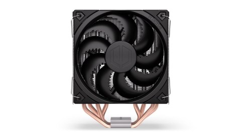 Chłodzenie Endorfy Fera 5 Dual Fan