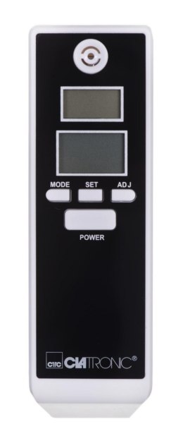 Alkomat Clatronic AT 3605 (półprzewodnikowy)