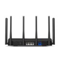 Router Mercusys MR47BE