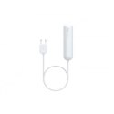 AEOTEC | Z-Wave Plus V2 | Water Sensor 7 Pro | Zigbee | Biały