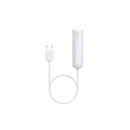 AEOTEC | Z-Wave Plus V2 | Water Sensor 7 Pro | Zigbee | Biały