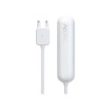 AEOTEC | Z-Wave Plus V2 | Water Sensor 7 Pro | Zigbee | Biały
