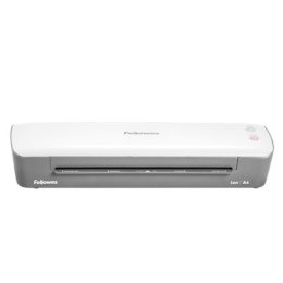 Fellowes Ion | A4 | Laminator | 30 cm/min | 24 cm | Szary | Biały