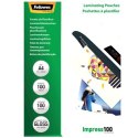 Fellowes | Woreczki do laminowania | 216 x 303 mm