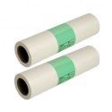 Ricoh oryginalny Master 893196, 2, Ricoh JP 4500, PRIPORT DD 4450, DX 4542, DX 4545, matryca HQ40L
