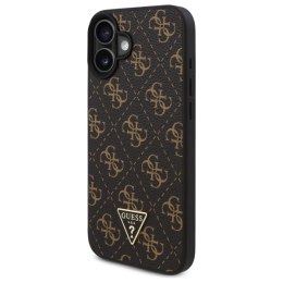 Guess GUHCP16SPG4GPK iPhone 16 6.1