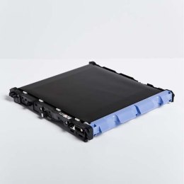 Brother oryginalny BU320CL, 50000s, Brother HL-L8350CDW, HL-L9200CDWT