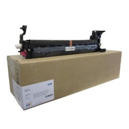 Ricoh oryginalny bęben D0892251, color, 120000s, Ricoh Aficio MP C3001, C3501, C4501, C5501