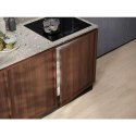 Lodówka podblatowa do zabudowy ELECTROLUX LFB3AE82R
