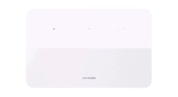 Router Huawei B636-336