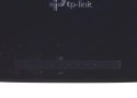 Router TP-LINK EC225-G5