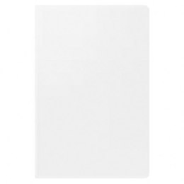Etui Samsung EF-DX925UWEGWW Tab S10 Ultra / S9 Ultra biały/white Book Cover Keyboard