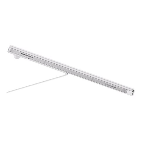 Etui Samsung EF-DX925UWEGWW Tab S10 Ultra / S9 Ultra biały/white Book Cover Keyboard