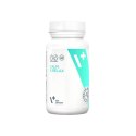 VetExpert Calm&relax (30 kaps. Toff)