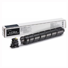 Kyocera oryginalny toner TK-6325, black, 35000s, 1T02NK0NL0, Kyocera TASKalfa 4002i, TASKalfa 5002i, TASKalfa 6002i, O