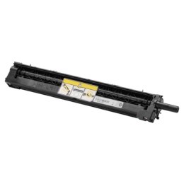 HP oryginalny bęben CF257A, black, HP 57A, 80000s, HP LaserJet MFP M436n, M436nda, M430serie
