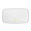 Access Point Wi-Fi 7 Zyxel WBE660S 2.4GHz(4x4)/5GHz(4x4)/6GHz(4x4) PoE+/PoE++ 1x1G 1x10G