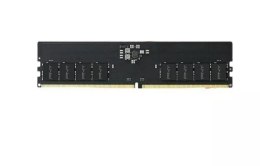 Pamięć RAM PNY 16GB DDR5 5600MHz CL40 bulk