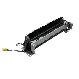 HP oryginalny fuser RM2-5425, HP LaserJet Pro M402, M403, M426, M427, grzałka utrwalająca