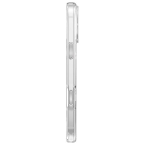 UNIQ etui Coehl Savon iPhone 16 Pro 6.3" Magnetic Charging bubble prism