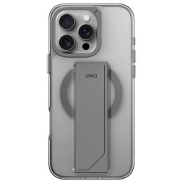 UNIQ etui Heldro Max iPhone 16 Pro 6.3