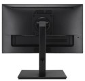 Monitor 21.5 cala VA229QSB IPS LED DP HDMI VGA USB PIVOT Głośnik