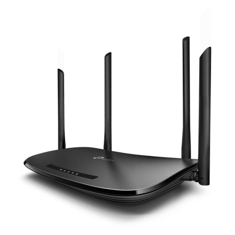Router/modem TP-Link Archer VR300