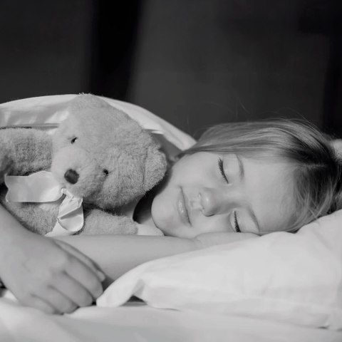 Kamera IP Xiaomi 360 Mi Smart C200 Full HD