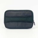 Etui na tablet 7", czarny, nylon