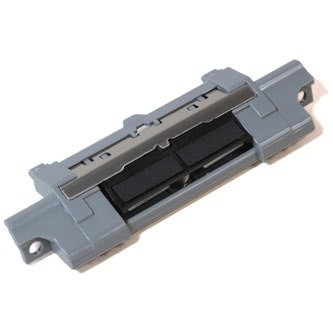 HP oryginalny separation pad RM1-6397, HP LJ P2035, LJ P2055, LBP-6650, LBP-6300, MF5880, separator papieru