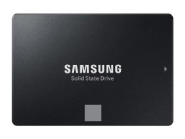 Dysk SSD Samsung 870 EVO 500 GB 2.5
