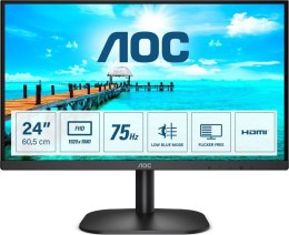 Monitor AOC 23,8