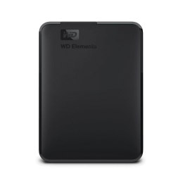 Dysk WD Elements Portable 5TB 2,5