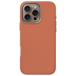 UNIQ etui Lyden iPhone 16 Pro Max 6.9