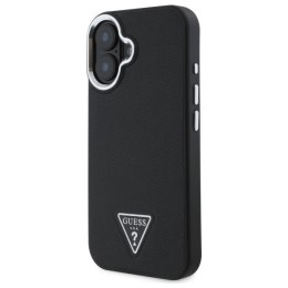 Guess GUHMP16MPGTSPSK iPhone 16 Plus 6.7