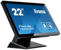 Monitor 22 cale T2234AS-B1 POJ.10PKT.IP65,HDMI,ANDROID 8.1,