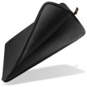 Spigen Basic Pouch Laptop 15-16 czarny/black AFA07005