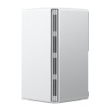 System Mesh | AC1200 EU (2-pak) | 802.11ac | 867 Mbit/s | 10/100/1000 Mbit/s | Porty Ethernet LAN (RJ-45) 2 | Obsługa Mesh Tak |