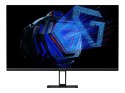 Xiaomi 2K Gaming Monitor | G27Qi EU | 27 " | IPS | QHD | 16:9 | 180 Hz | 1 ms | 2560 x 1440 pikseli | 300 cd/m² | Porty HDMI w i